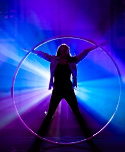 cyrwheel         